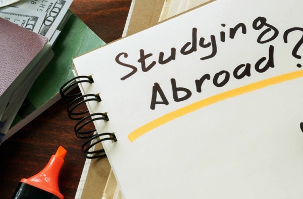 Những lợi ích của việc đi du học có thể bạn chưa biết